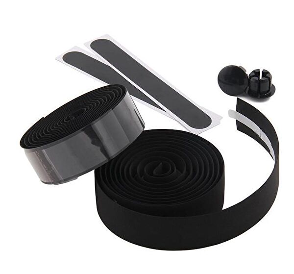 Impact Gidon Grubu Parçaları