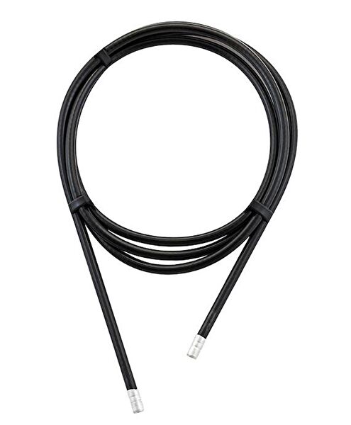 Ümit Fren Ekipmanları