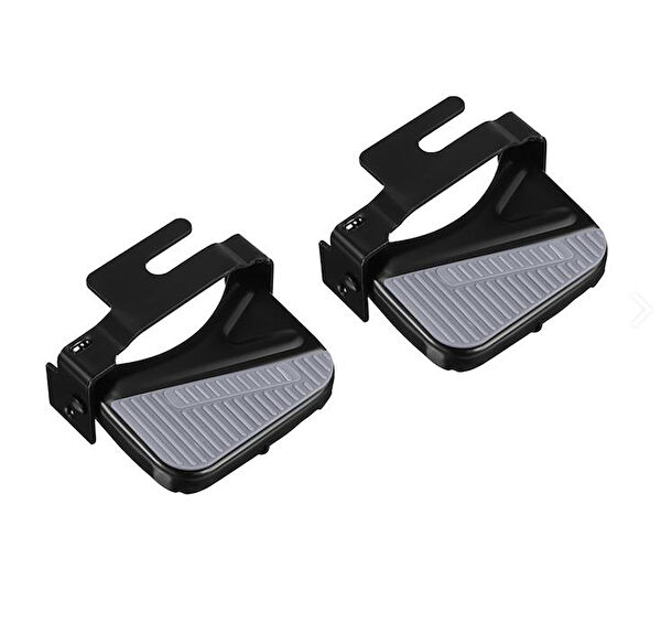 Ümit Çocuk Kask ve Aksesuarları