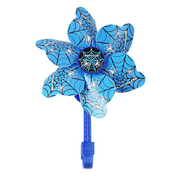 Ümit Jant Ürünleri