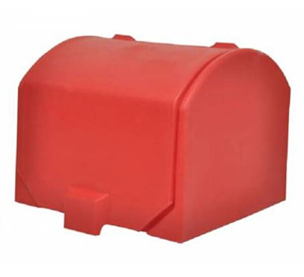 Ümit Motosiklet Arka Çanta