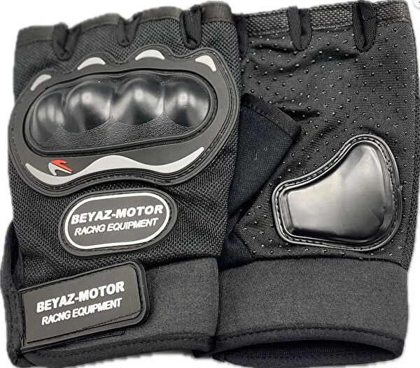 Ümit Bisiklet Eldiveni