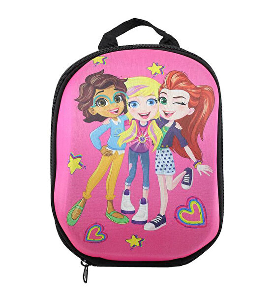 Ümit Bisiklet Çantası