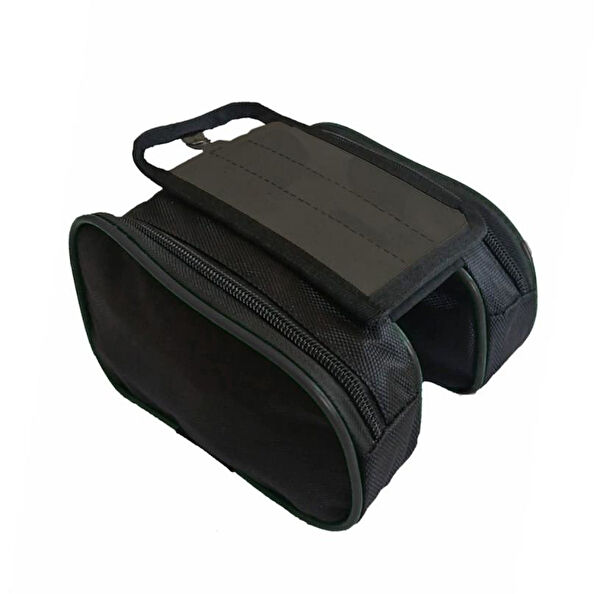 Ümit Bisiklet Çantası