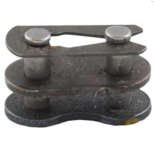 Ümit Zincir Grubu Parçaları