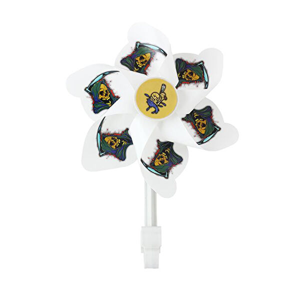 Ümit Çocuk Kask ve Aksesuarları