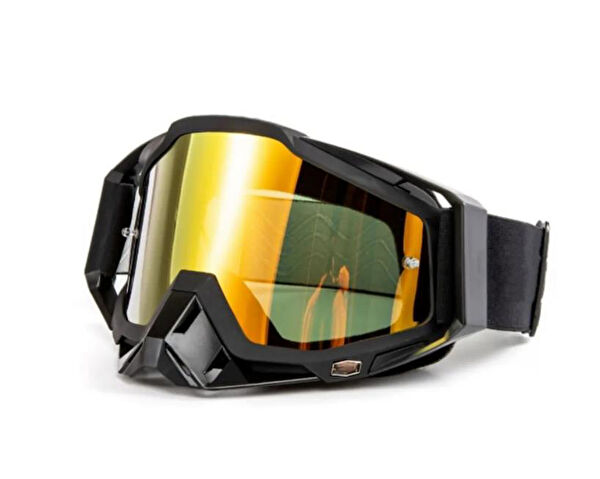 Ümit Gece Sürüş Gözlüğü