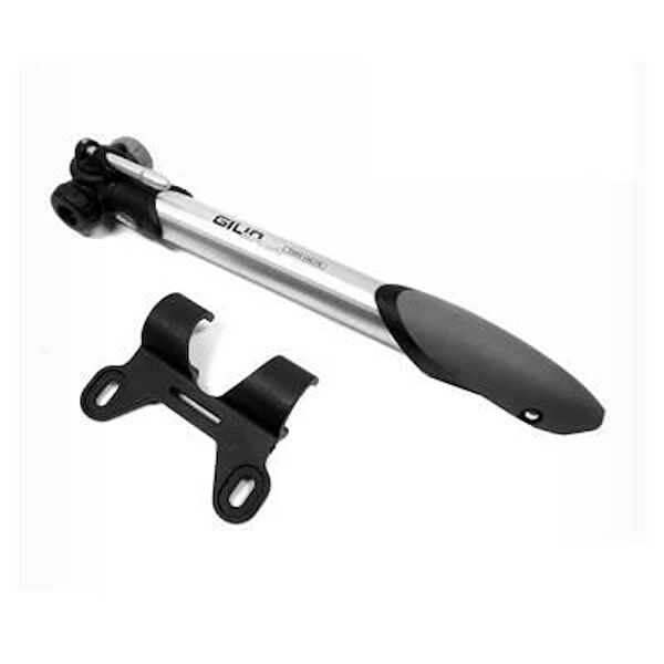 Giyo Bisiklet Pompası