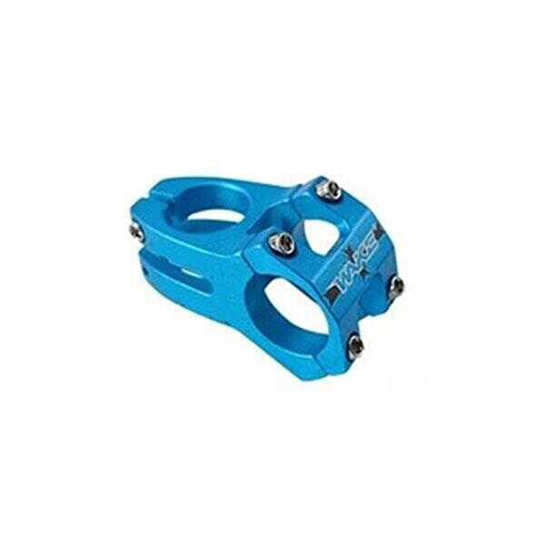 Ümit Gidon Grubu Parçaları