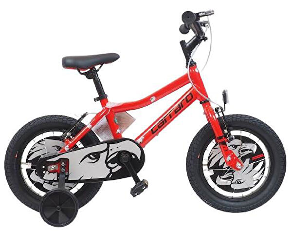 Carraro Çocuk Bisikletleri