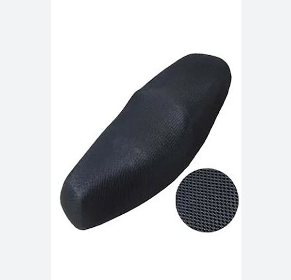 Ümit Sele Grubu Parçaları