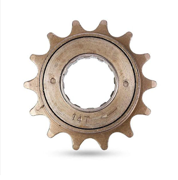 Ümit Zincir Grubu Parçaları