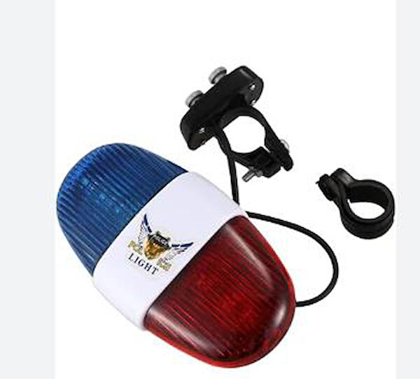 Özerfor Çocuk Kask ve Aksesuarları