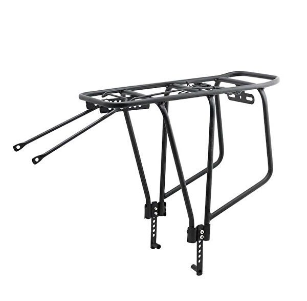 Ümit Bisiklet Bagajı