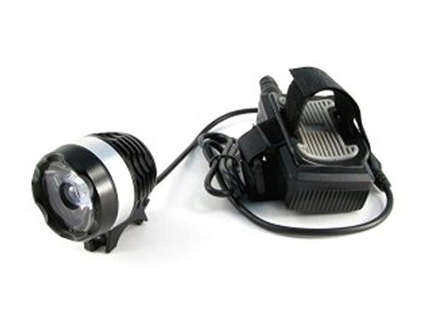 Ümit Far Sensörleri