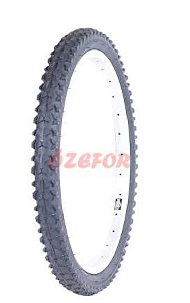 Özerfor Dış Lastik