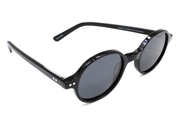 Blackshop Kadın Güneş Gözlüğü