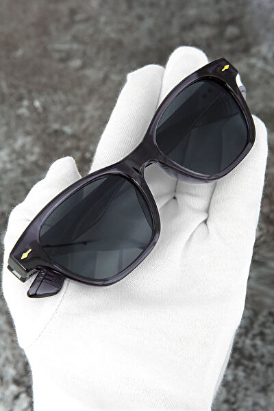 Modalucci Unisex Güneş Gözlüğü