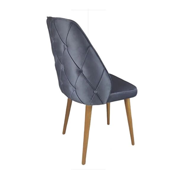 Taraf Dekorasyon Sandalye, Tabure, Bank