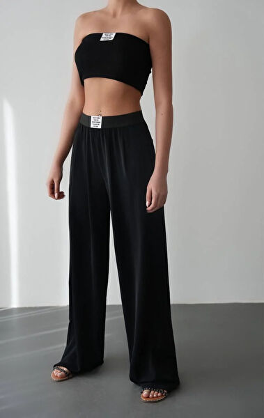 Moda Asrın Kadın Eşofman