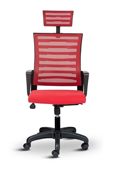 Asbir Mobilya Çalışma, Personel Koltuğu