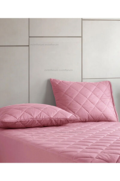 FORMEYA Yastık Kılıfı