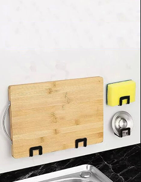 Ardini Mutfak Aksesuarları