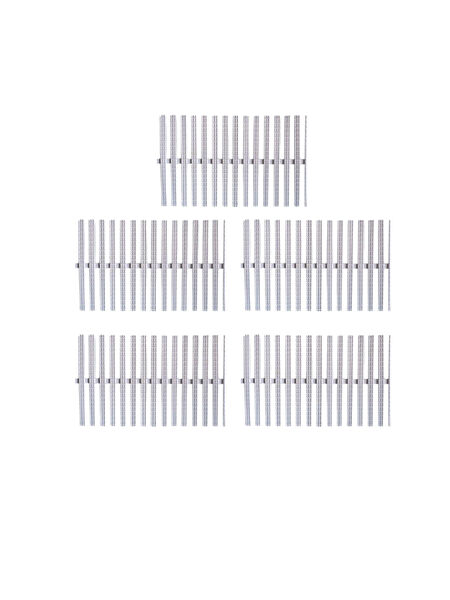 Sinada Havuz Kenar Izgarası