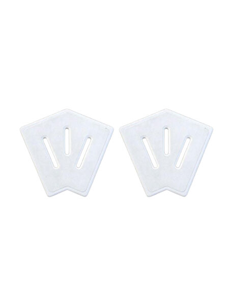 Sinada Havuz Kenar Izgarası