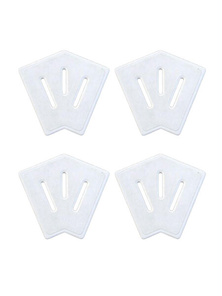 Sinada Havuz Kenar Izgarası