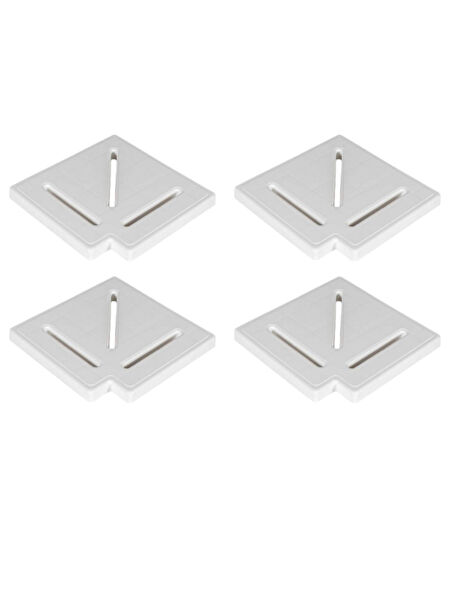 Sinada Havuz Kenar Izgarası