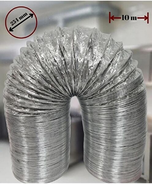 ötüken yapı malzemeleri Nem Alıcı