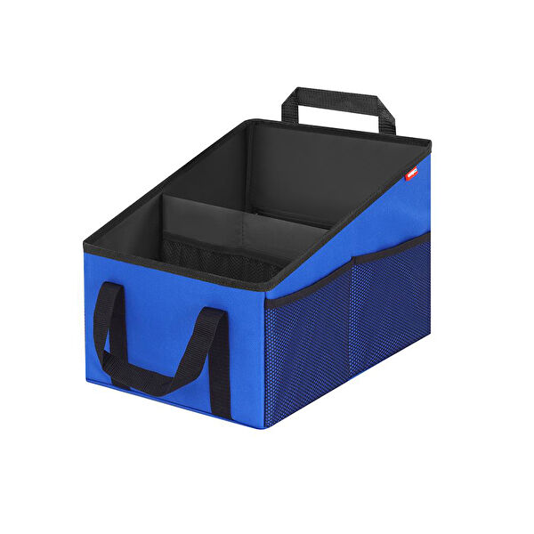 Mack Notebook Çanta ve Kılıfları