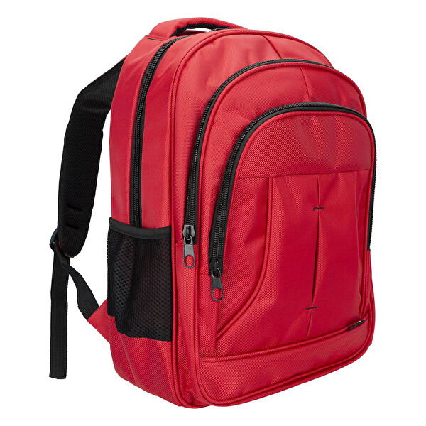 PLM Notebook Çanta ve Kılıfları