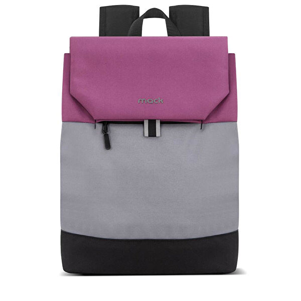 Mack Notebook Çanta ve Kılıfları