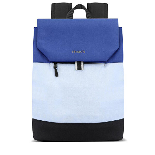 Mack Notebook Çanta ve Kılıfları