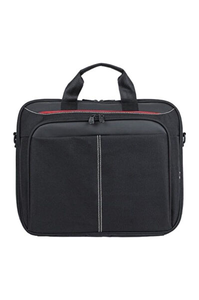 PLM Notebook Çanta ve Kılıfları