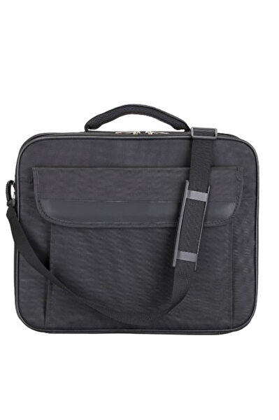 PLM Notebook Çanta ve Kılıfları