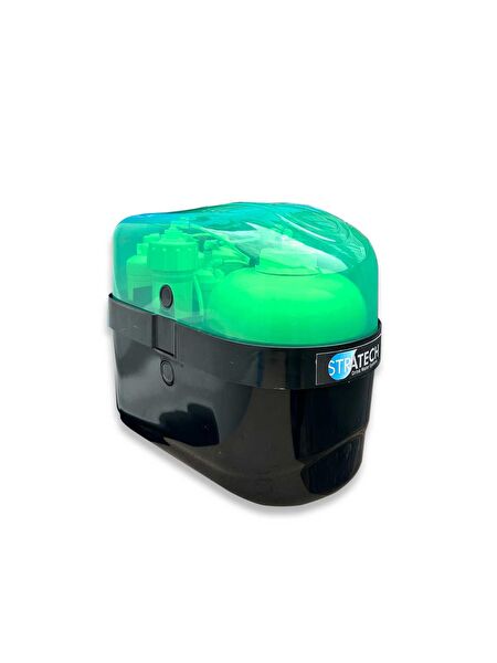 Aquamab Su Arıtma Cihazları