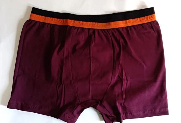 edda store Erkek Boxer, Slip, Külot