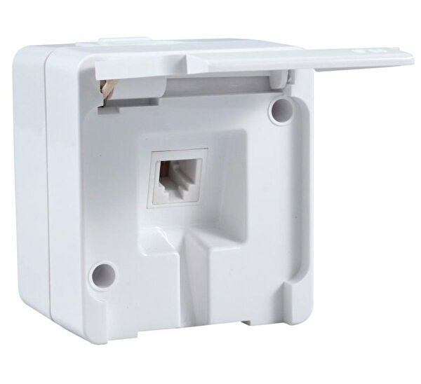 Schneider Electric Priz