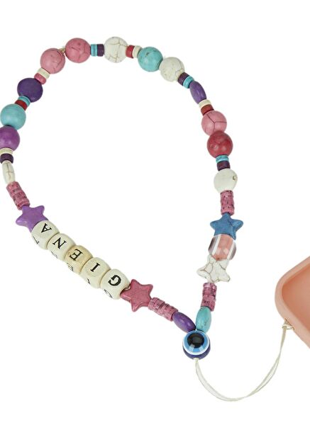 Giena Tripod, Monopod