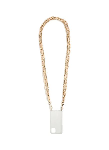 Giena Tripod, Monopod