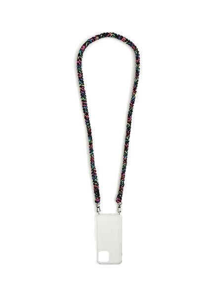 Giena Tripod, Monopod