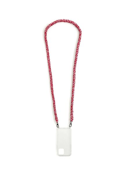 Giena Tripod, Monopod