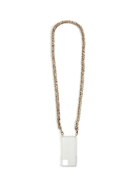 Giena Tripod, Monopod