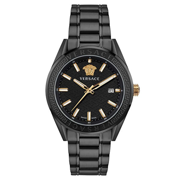 Versace Erkek Kol Saati
