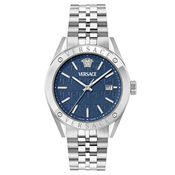 Versace Erkek Kol Saati