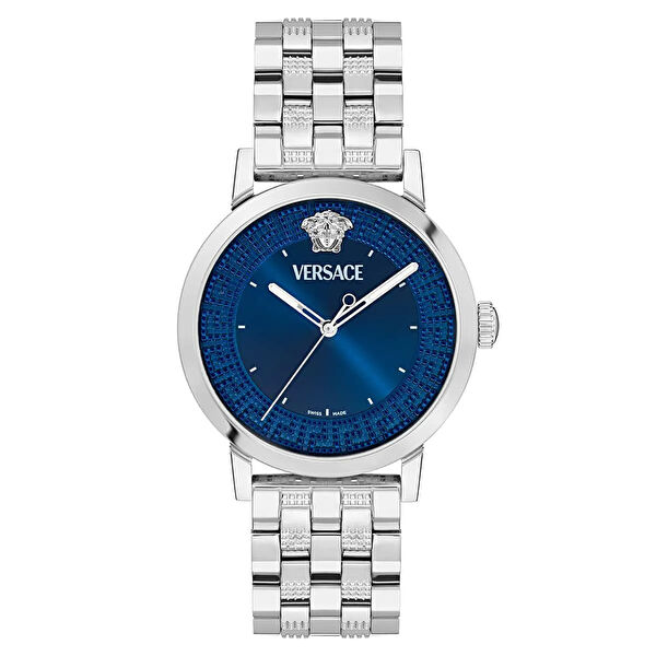 Versace Erkek Kol Saati