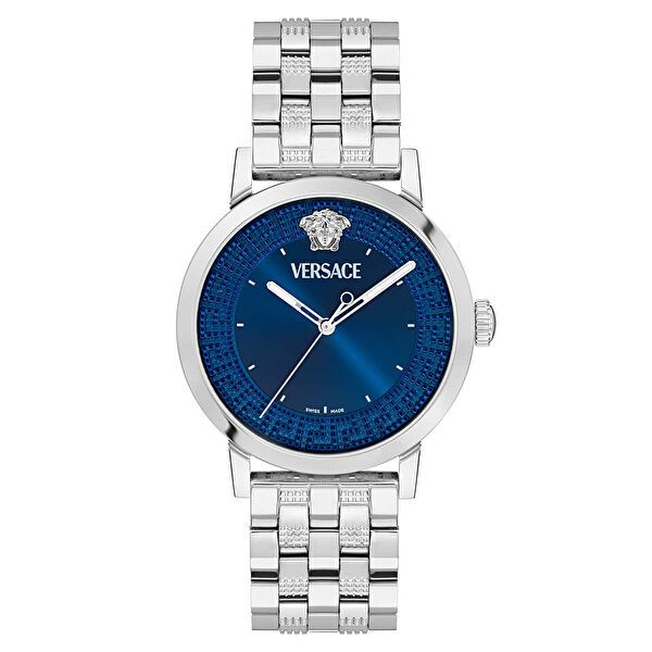 Versace Erkek Kol Saati